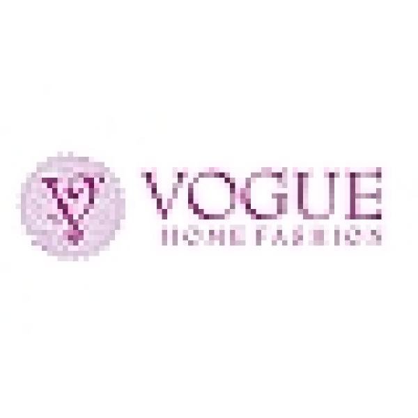 Vogue Home Fashion (Wallpapers) - Gun.az