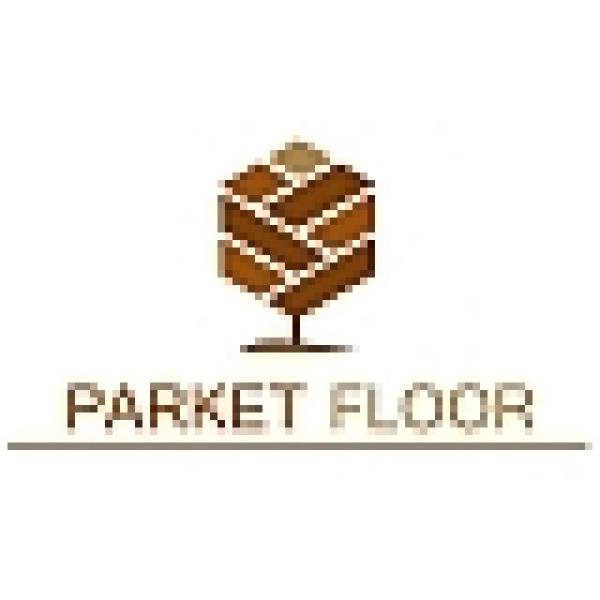 Parket Floor (Parquet, laminate) - Gun.az