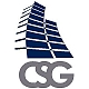 Construction Support Group (Bakı)