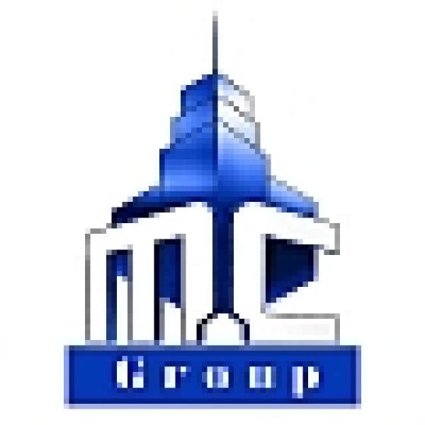 Modern City (Building construction) - Gun.az