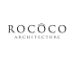 ROCOCO Architecture (Baku)