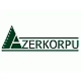 Azerkorpu (Baku)