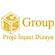BCS Group (Bakı)