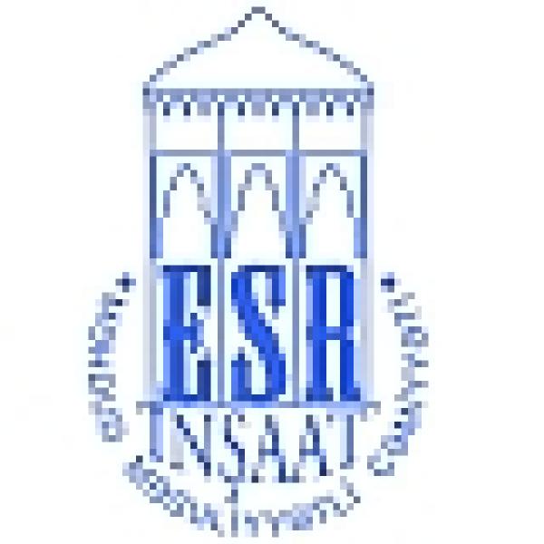 ESR Insaat (Construction companies) - Gun.az