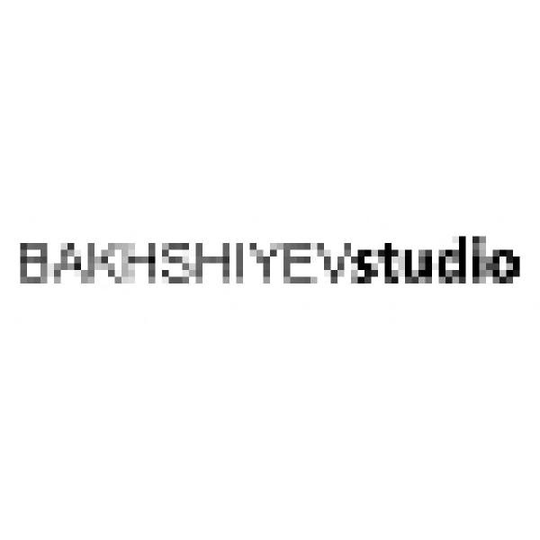 Bakhshiyev Studio (Interior design and decoration works) - Gun.az