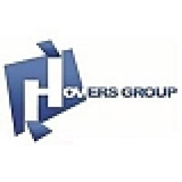 Hovers Qrup (Architecture and design) - Gun.az