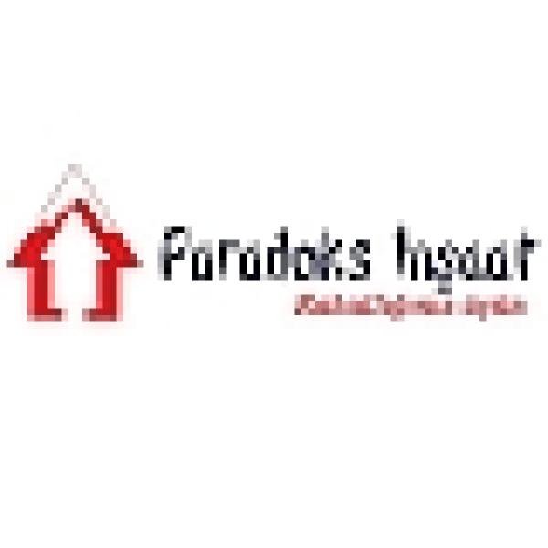 Paradoks Insaat (Repair of apartments and offices) - Gun.az