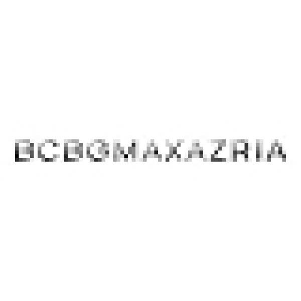 BCBG Max Azria (Accessories) - Gun.az