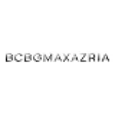 BCBG Max Azria (Baku)