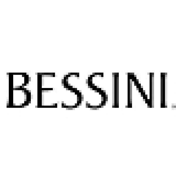 Bessini Yasamal r. (Accessories) - Gun.az