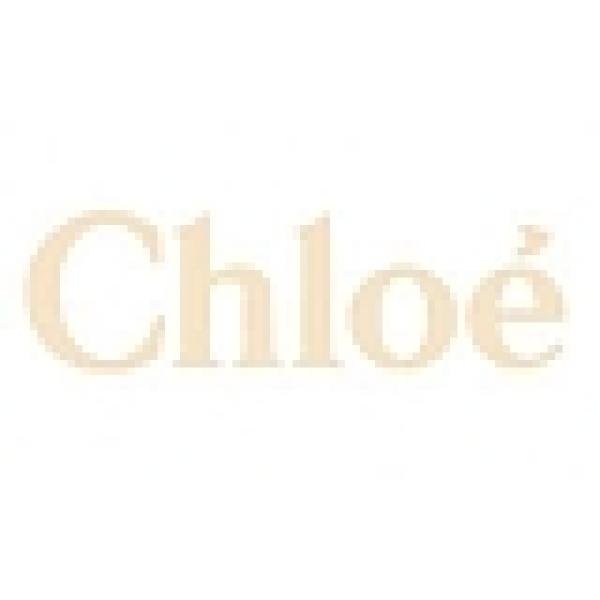 Chloe (Aksessuarlar) - Gun.az