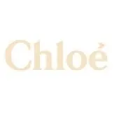 Chloe (Baku)