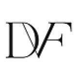 Diane von Furstenberg DVF (Баку)