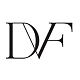 Diane von Furstenberg DVF (Baku)
