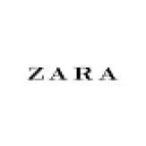 ZARA Azerbaijan 28 Mall (Баку)