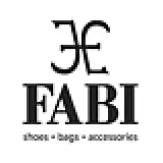 Fabi (Баку)