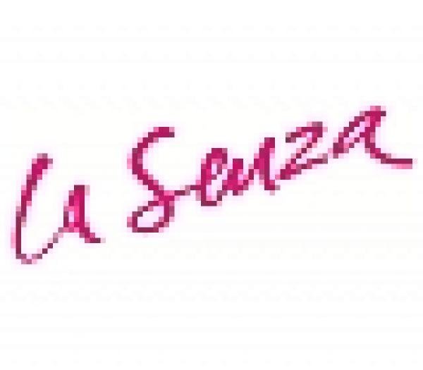 La Senza 28 Mall (Alt geyim, ev geyimi) - Gun.az