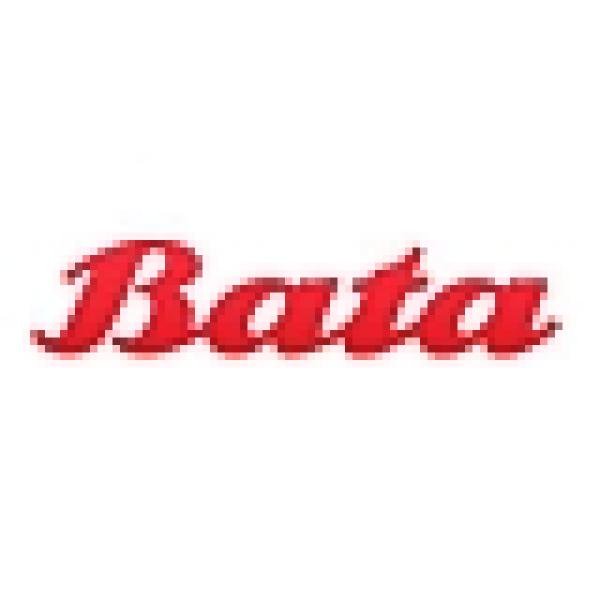 Bata (Ayaqqabı) - Gun.az