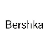 Bershka (Bakı)