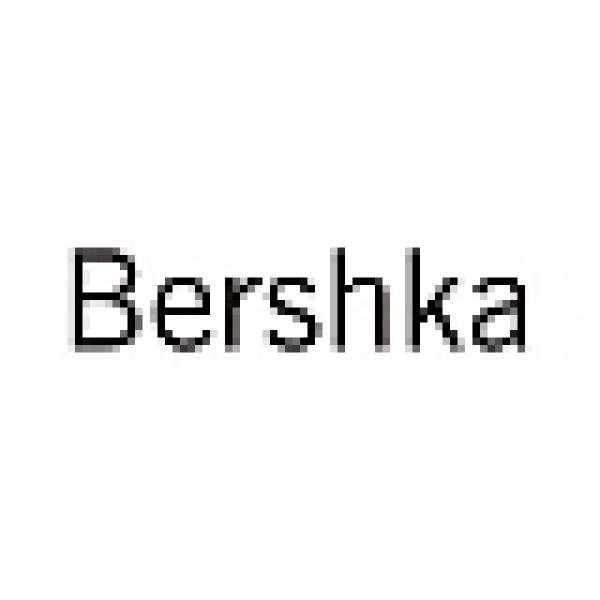 Bershka 28 Mall (Ayaqqabı) - Gun.az