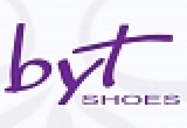 BYT Shoes Hezi Aslanov m. (Shoes) - Gun.az