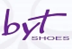 BYT Shoes Həzi Aslanov m. (Bakı)
