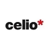 Celio Azərbaycan (Bakı)