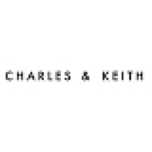 Charles & Keith (Shoes) - Gun.az