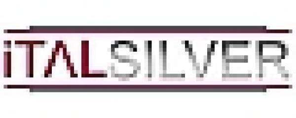Italsilver (Jewelry) - Gun.az
