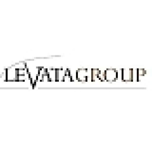 Levata Group (Ювелирные изделия) - Gun.az