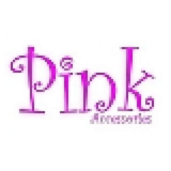 Pink Accessories (Jewelry) - Gun.az
