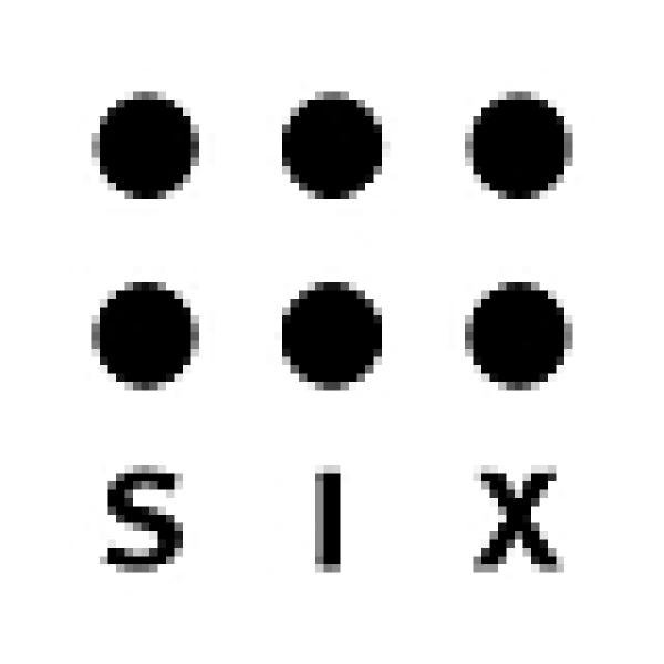 SIX 28 Mall (Jewelry) - Gun.az