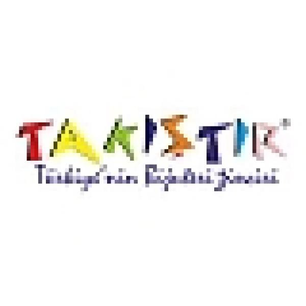 Takishtir (Bijuteriya) - Gun.az