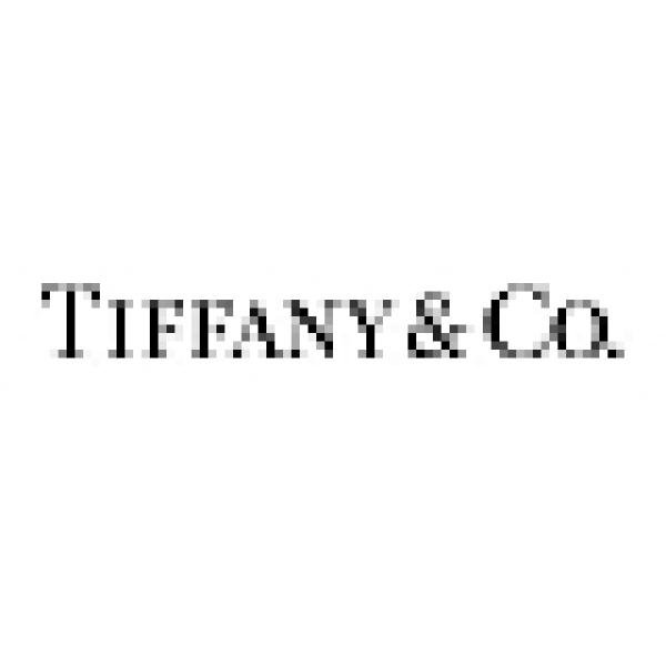 Tiffany & Co Port Baku (Bijuteriya) - Gun.az