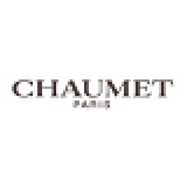 Chaumet (Butiklər) - Gun.az