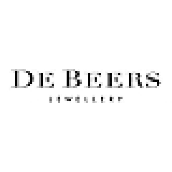 De Beers (Boutiques) - Gun.az