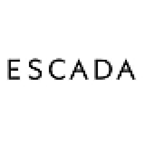 Escada (Boutiques) - Gun.az