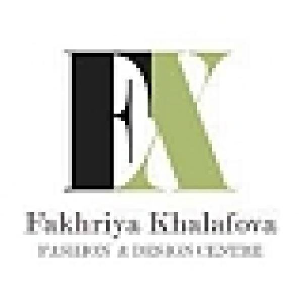 Fakhriya Khalafova Wedding & Evening (Boutiques) - Gun.az