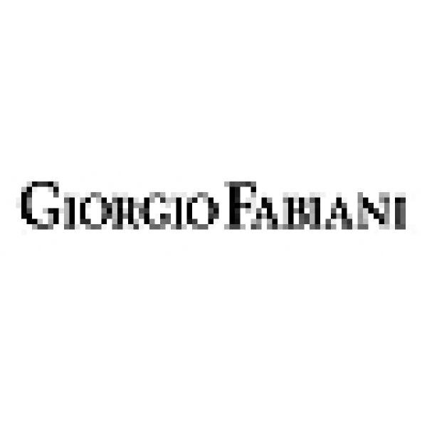 Giorgio Fabiani (Boutiques) - Gun.az
