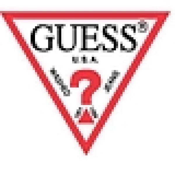 Guess (Boutiques) - Gun.az