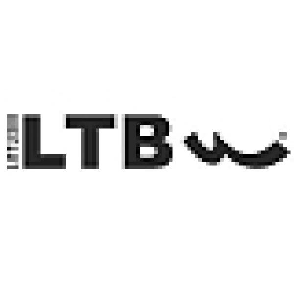 LTB Ataturk pr. (Gender clothing) - Gun.az