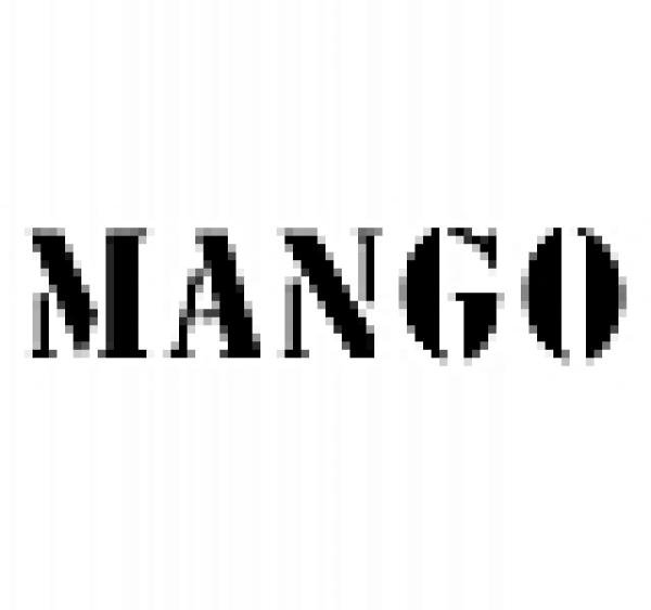 Mango (Cins geyimləri) - Gun.az
