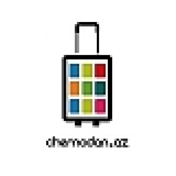 Chemodan.az Yasamal r. (Bags and suitcases) - Gun.az