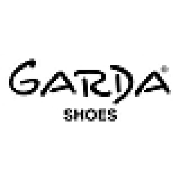 Garda Ahmadli (Bags and suitcases) - Gun.az