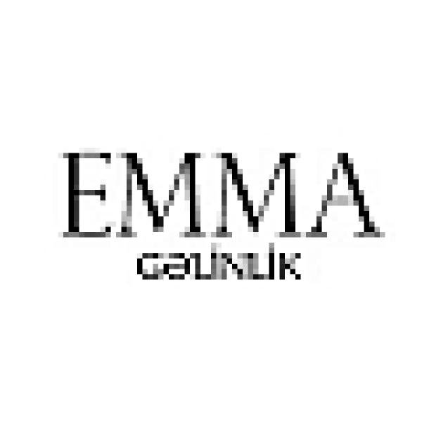 Emma Gelinlik (Wedding dresses) - Gun.az