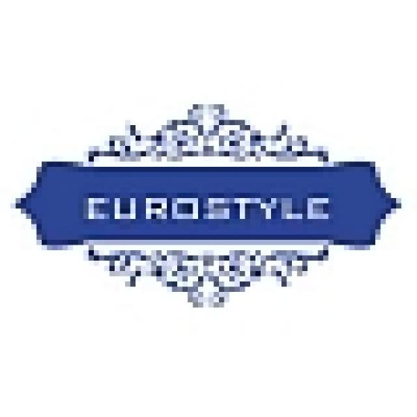 Eurostyle Gəlinlik (Gəlinlik paltarları) - Gun.az