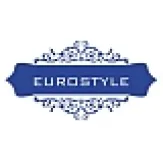 Eurostyle Gəlinlik (Bakı)