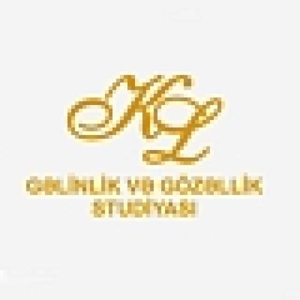 KL Studio (Wedding dresses) - Gun.az