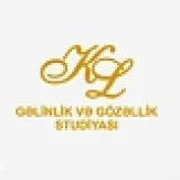 KL студия (Баку)