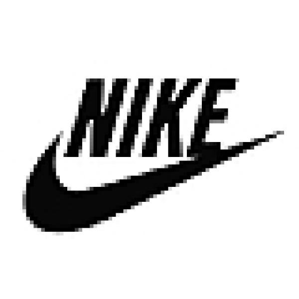 Nike (Sportswear) - Gun.az